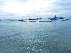 -塞班肯辛顿酒店Kensington Hotel Saipan