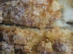 -BREAD WAY面包路·欧式面包(龙湖时代D馆店)