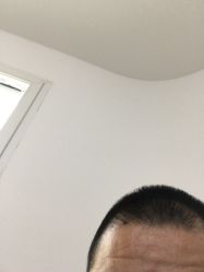 点击看大图 -雅仕 HAIR SALON 美发沙龙
