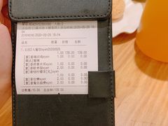 -小鱼小牛·鱼牛干锅·脆鱼火锅(世欧广场店)