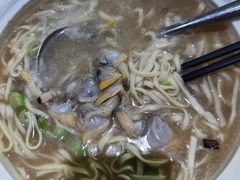-品味居·首店·大连鲜活海鲜大连菜(东港店)