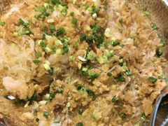 -老海陵·泰州菜(图书馆店)
