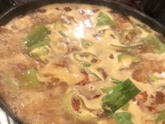 -湘肠香火锅店(团结湖店)