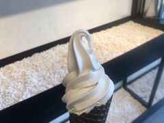 -喜茶(中山白水井店)