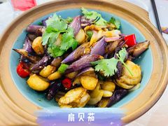 -普天和酒楼(天津之眼店)