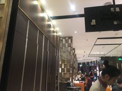 -海底捞火锅(龙岗星河COCO Park店)