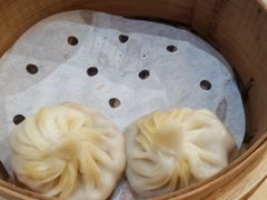 -弄堂小笼包(西青中北永旺购物中心店)