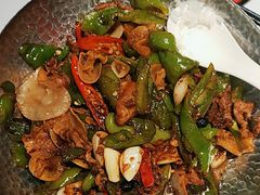 -眉州东坡(民族园店)