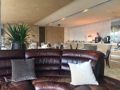 -广州花都皇冠假日酒店