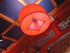 -小吊梨汤·北京菜·烤鸭(清河万象汇店)