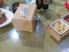 -202特色排档(五缘湾店)