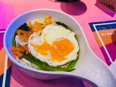 -拾叁唐Livehouse(佛山禅城店)