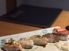 -贰捌零叁精致料理(钱湖店)