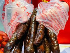 -净香园熟肉(北坦总店)