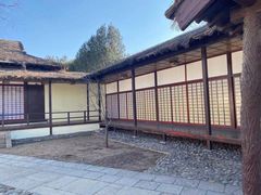 -北京世界公园