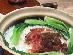 -捞王猪肚鸡火锅(金华义乌之心店)
