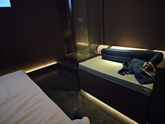 -澜湾印象SPA会馆(吕厝店)