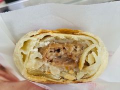 -海曙西区老大房(孝闻街店)