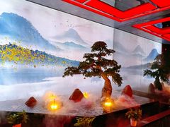 -江南足纪·影院足道·轻奢SPA(红山6979店)