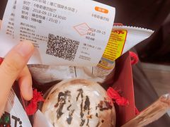 -SFC上影影城(港汇永华IMAX激光店)