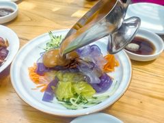 -一轩饺子馆(丽都店)