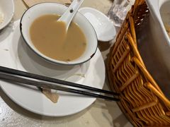 -上海德兴馆(昌里店)