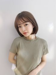 -汇·HAIR