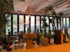 -the rug 飞毯 (朝阳公园店)