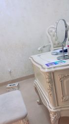 -圣嘉新医疗美容医院