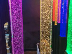 -观唐足道SPA养生会馆(南湖店)