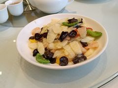 -双井轩(双井店)