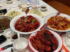 -阿胖龙虾(罍街店)