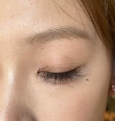 -屿晴·科技美肤SPA美甲美睫