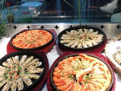 -鸽子窝(宋庄店)