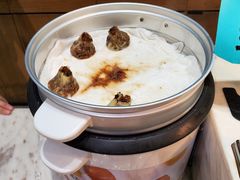 -罗莎蛋糕(魔法师司门口店)