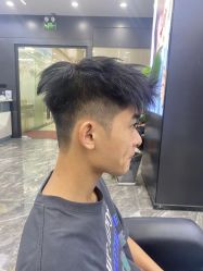 -藤野造型