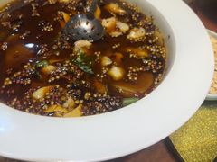 -小蓉合餐厅·川菜·陕南菜(凤城二路店)