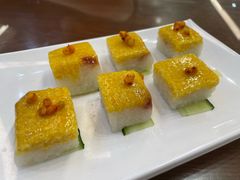 -百年认一力 太原老字号 (桥头街店)