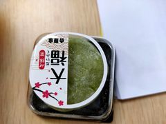 -吉野家(学院路店)