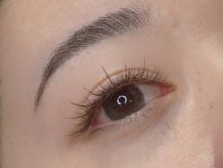 -COME·美睫Eyelash美甲