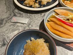 -大头椰·海南椰子鸡火锅(思明万象城店)