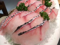 -晓宇重庆火锅(龙首店)