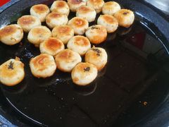 -毛氏汽水包(山海关路店)