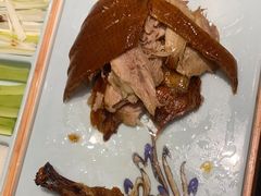 -高老庄新家宴(北斗星广场店)