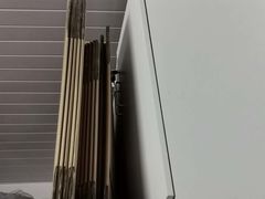 -上海公兴搬家搬场公司