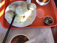 -天兴居(鲜鱼口街店)