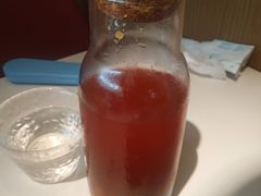 -椒爱水煮鱼川菜(CBD万达店)