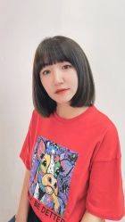 -icare美发沙龙