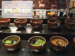 -呷哺呷哺 黄金牧场 (回龙观港龙店)