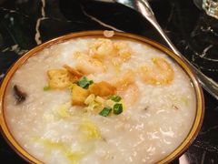 -Let's Taipei 非常烘焙(太古里店)
